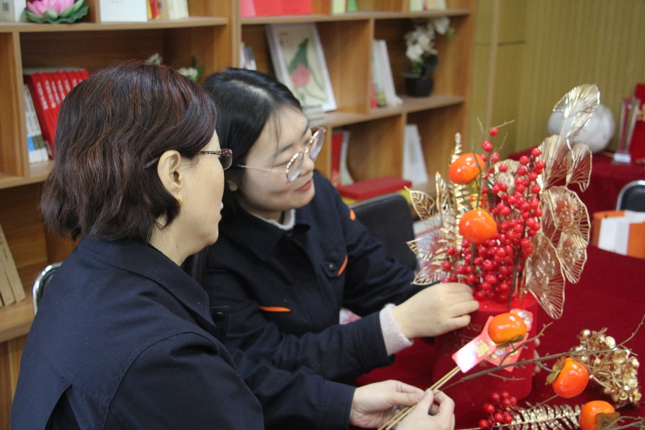 尊龙凯时·人生就是搏·(中国区)官方网站