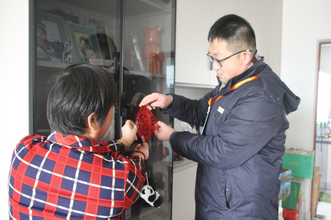 尊龙凯时·人生就是搏·(中国区)官方网站