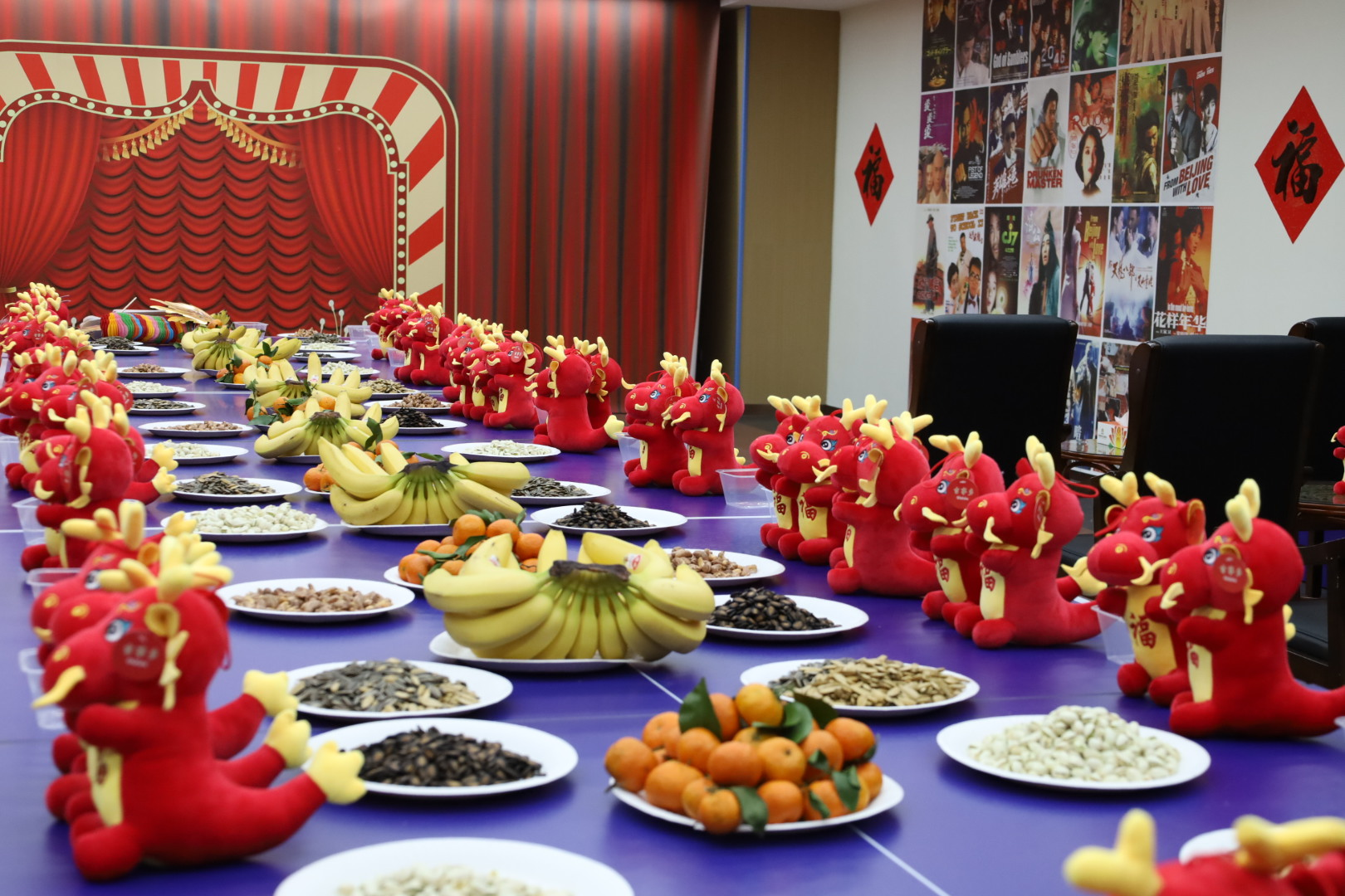 尊龙凯时·人生就是搏·(中国区)官方网站