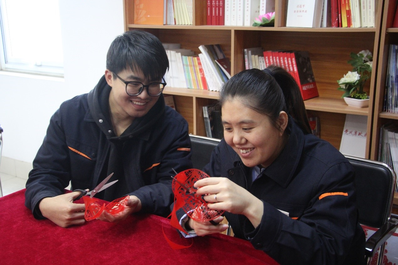 尊龙凯时·人生就是搏·(中国区)官方网站