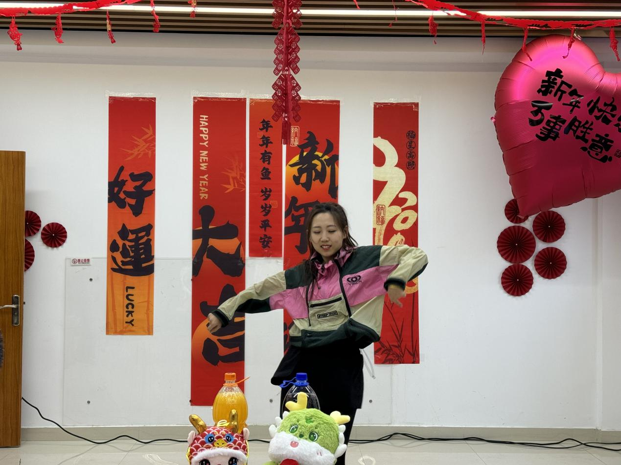 尊龙凯时·人生就是搏·(中国区)官方网站