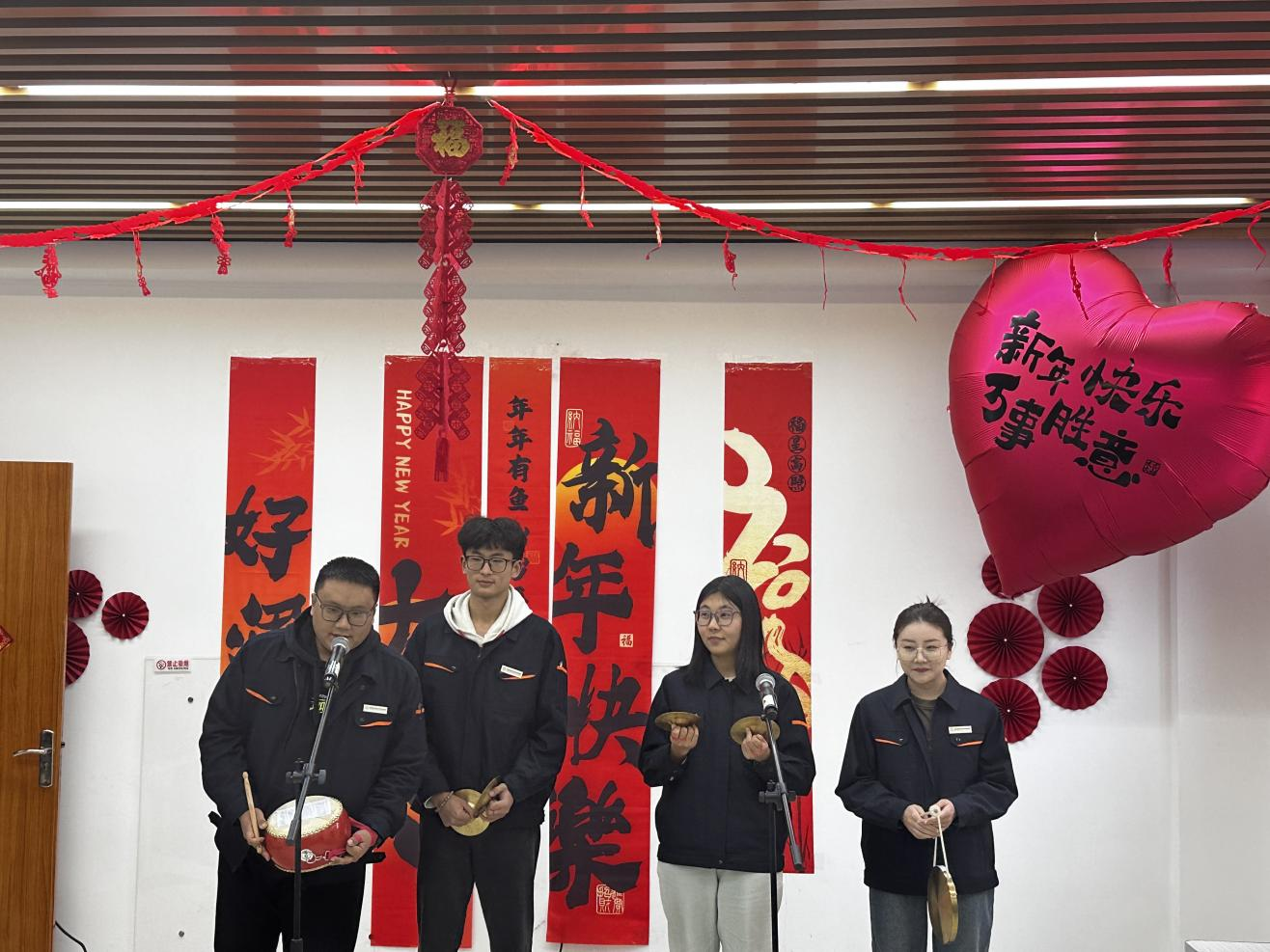 尊龙凯时·人生就是搏·(中国区)官方网站