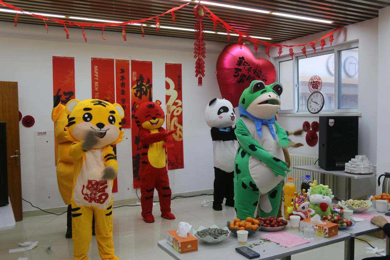 尊龙凯时·人生就是搏·(中国区)官方网站