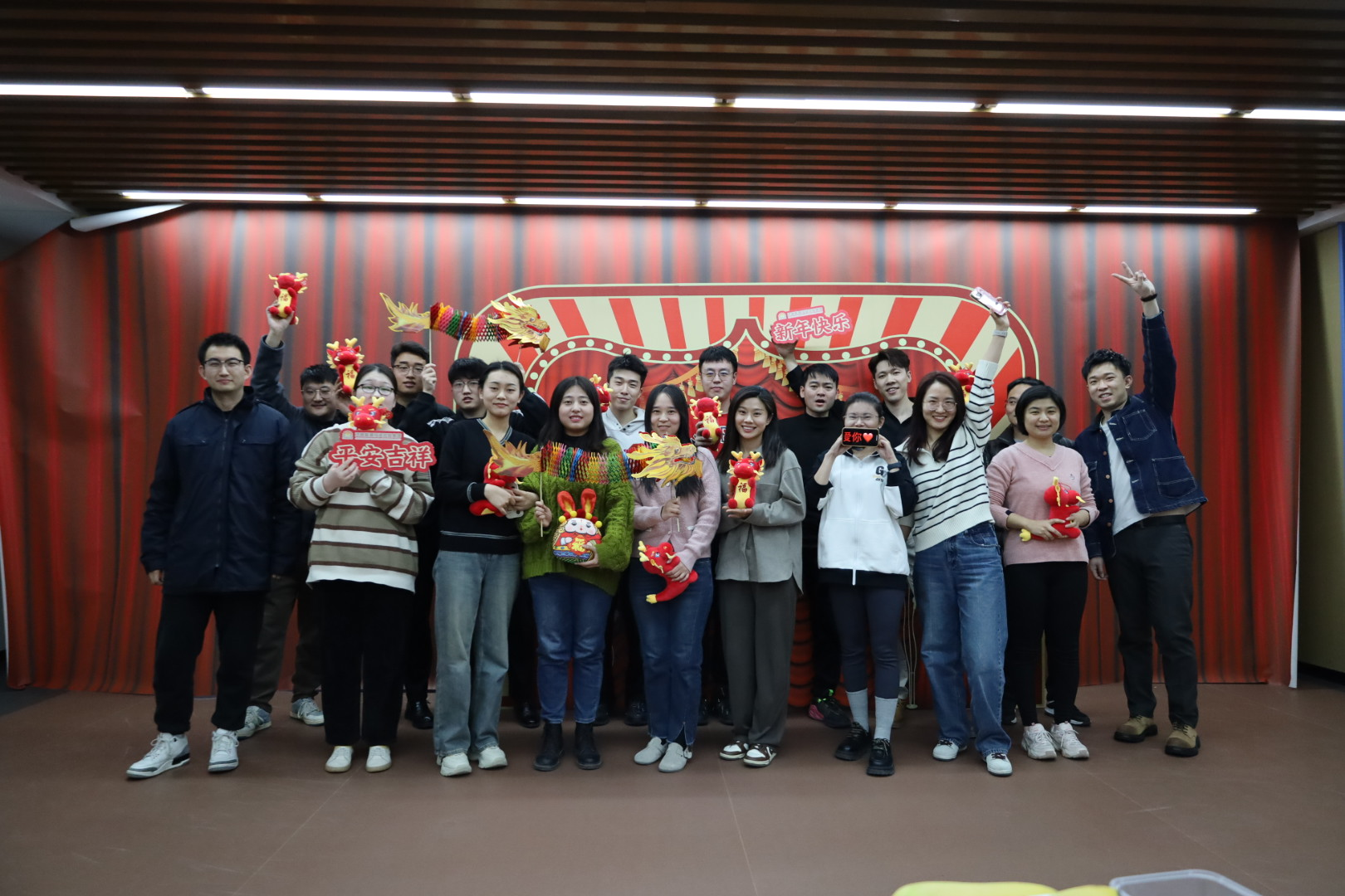 尊龙凯时·人生就是搏·(中国区)官方网站