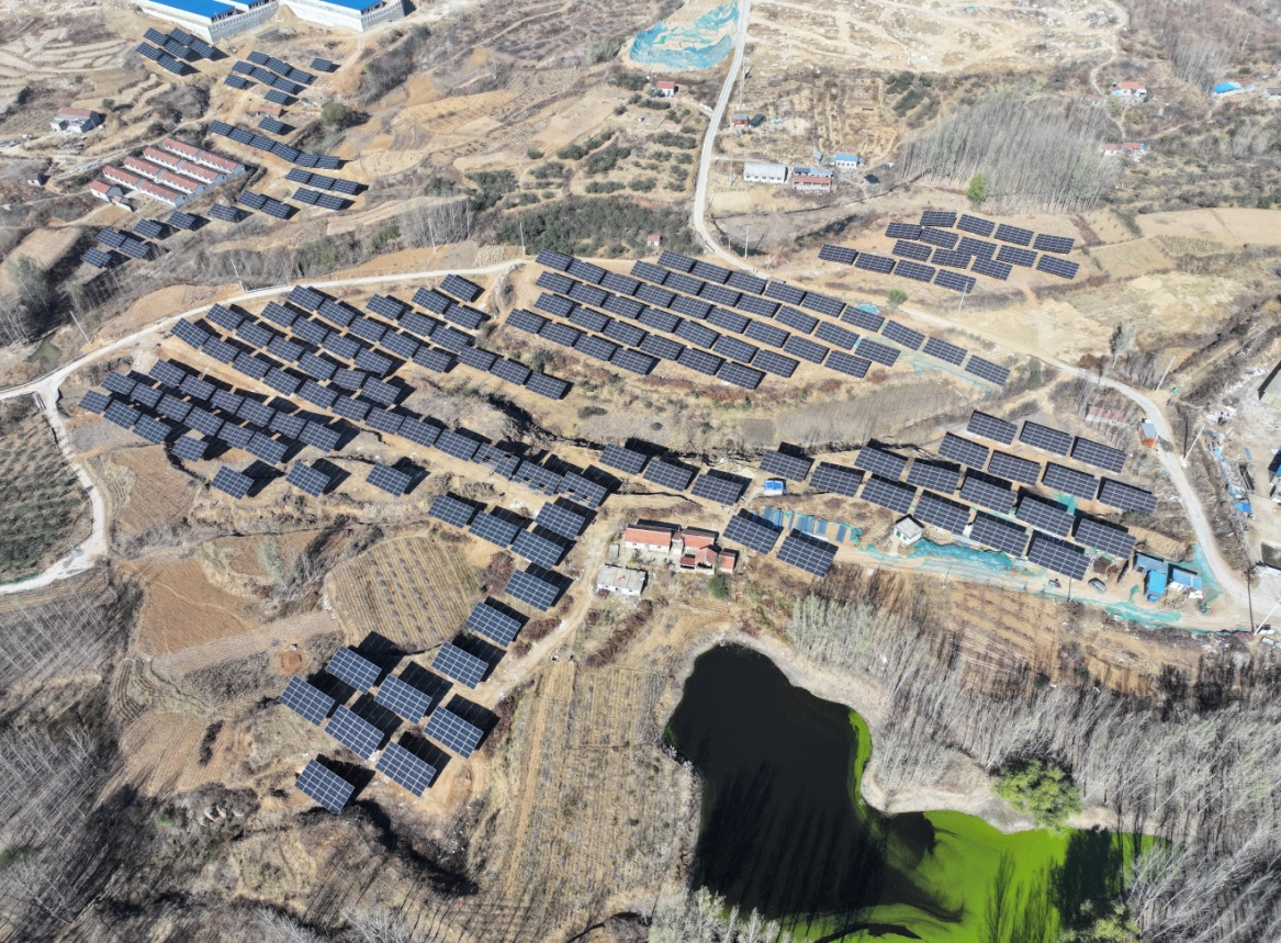 尊龙凯时·人生就是搏·(中国区)官方网站