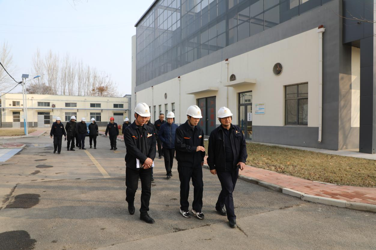 尊龙凯时·人生就是搏·(中国区)官方网站