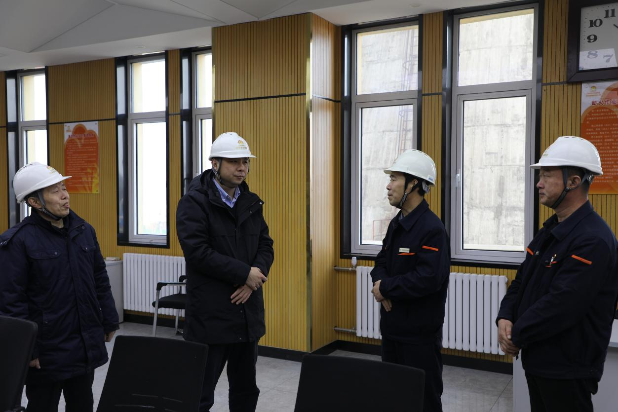 尊龙凯时·人生就是搏·(中国区)官方网站