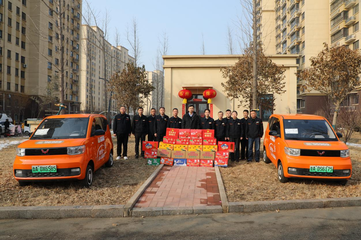 尊龙凯时·人生就是搏·(中国区)官方网站