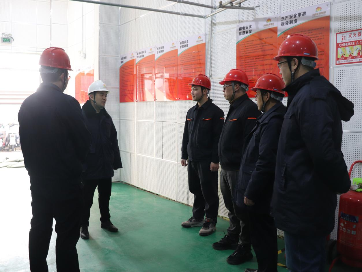 尊龙凯时·人生就是搏·(中国区)官方网站