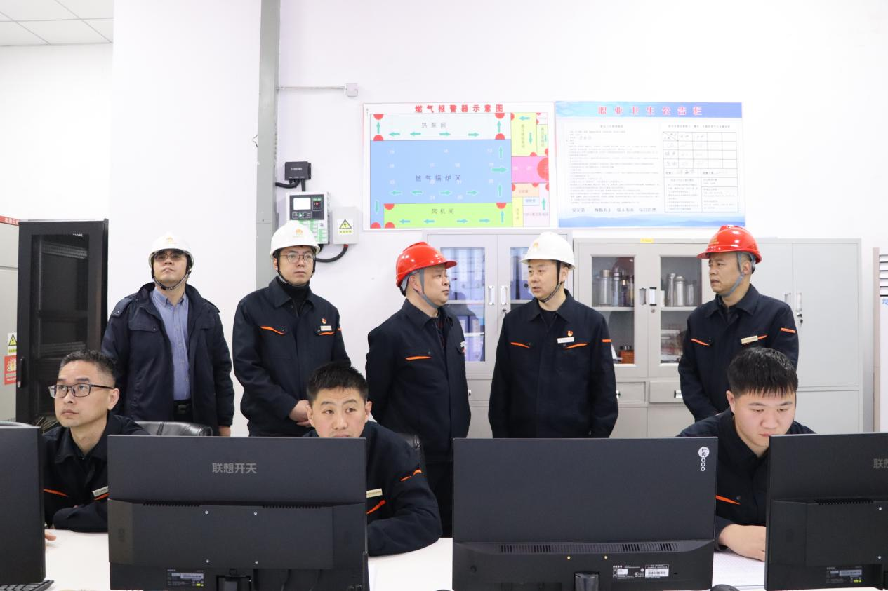 尊龙凯时·人生就是搏·(中国区)官方网站