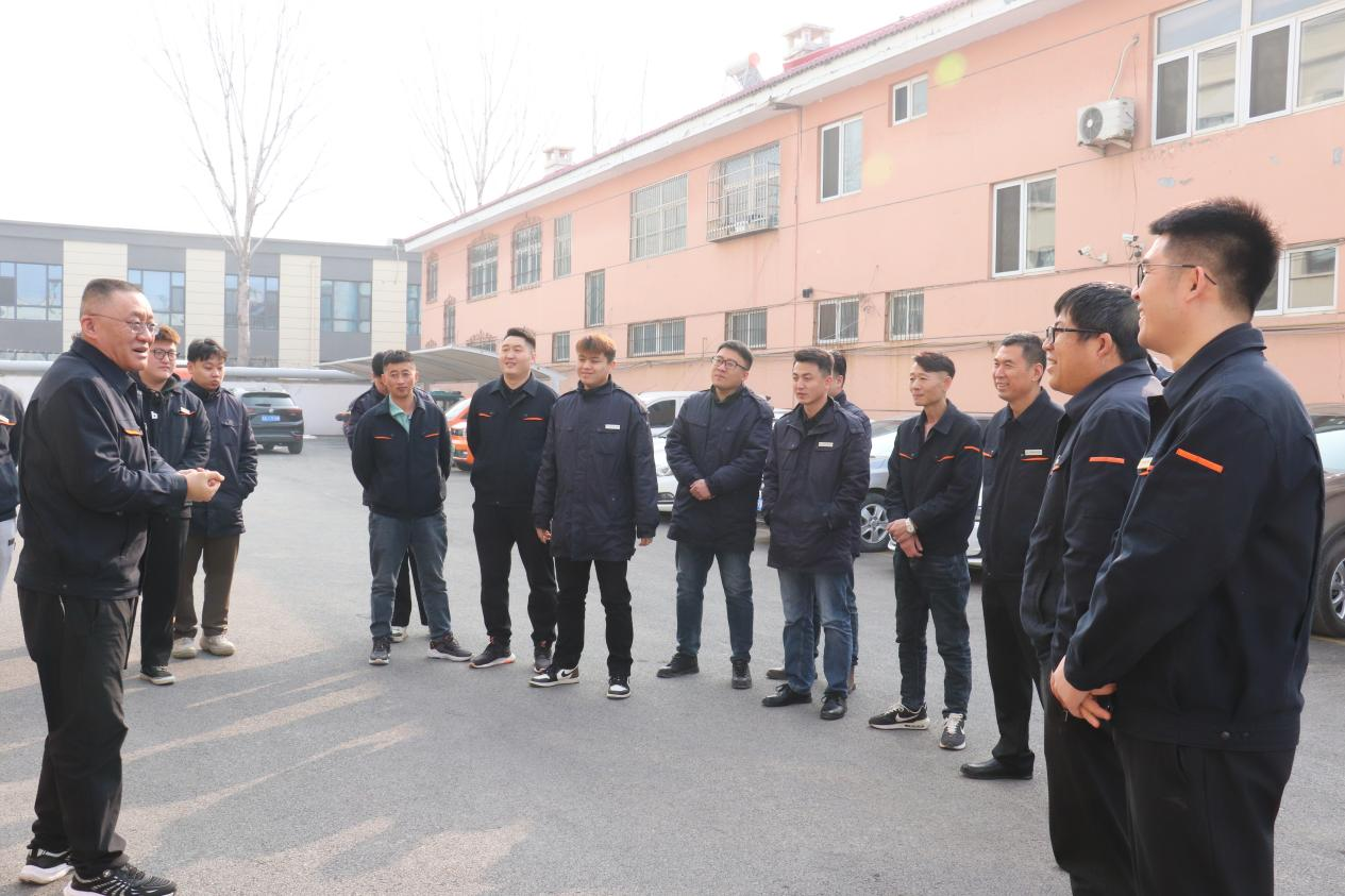 尊龙凯时·人生就是搏·(中国区)官方网站