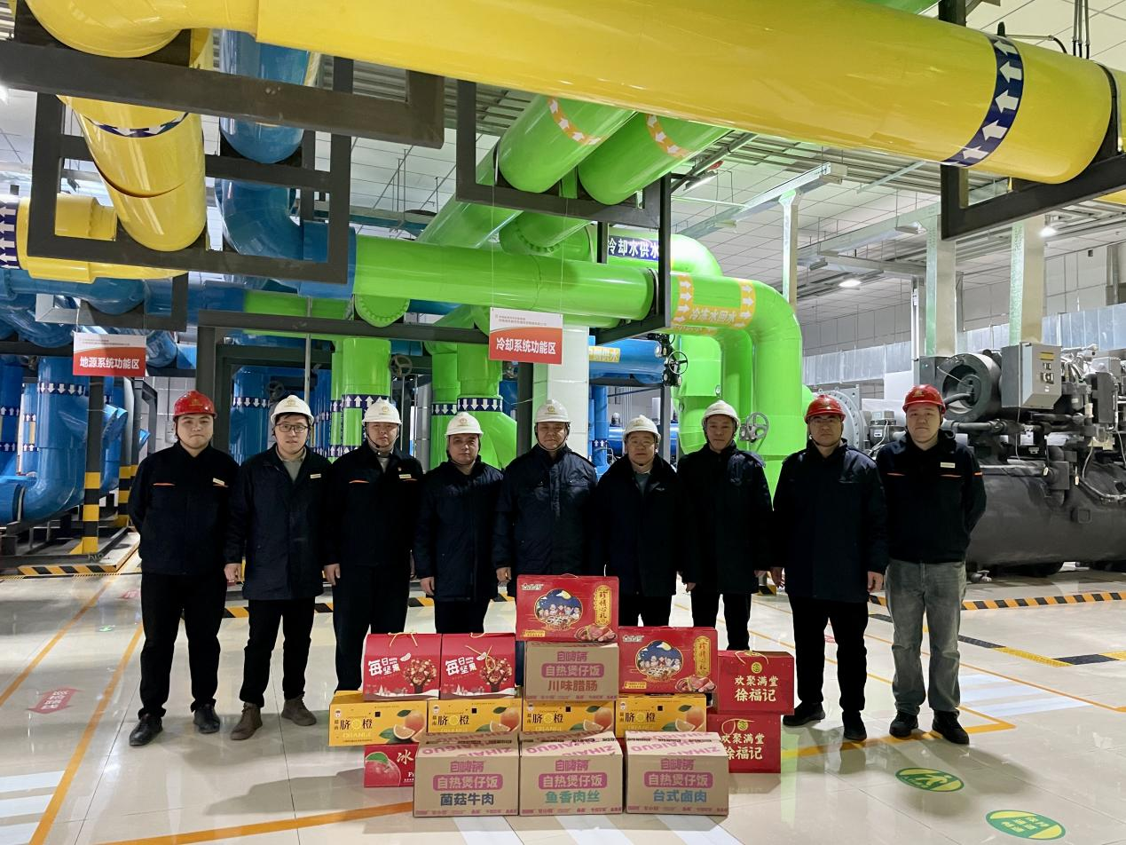 尊龙凯时·人生就是搏·(中国区)官方网站