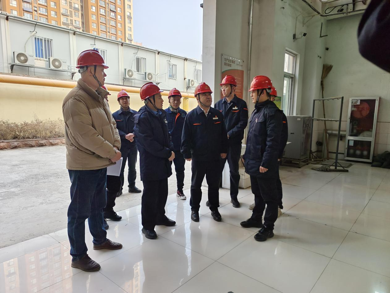 尊龙凯时·人生就是搏·(中国区)官方网站