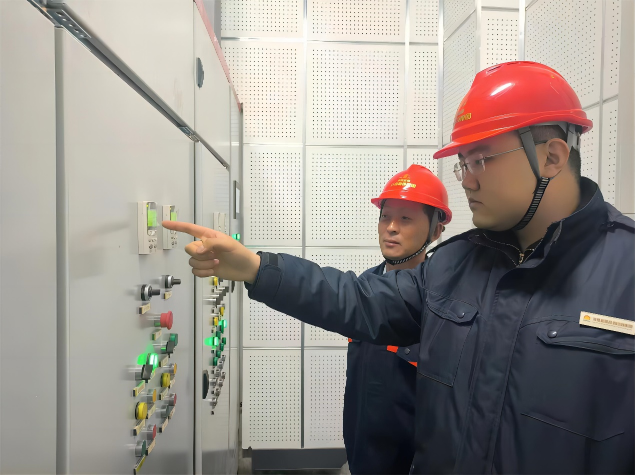 尊龙凯时·人生就是搏·(中国区)官方网站