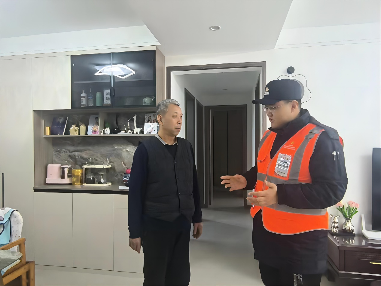 尊龙凯时·人生就是搏·(中国区)官方网站