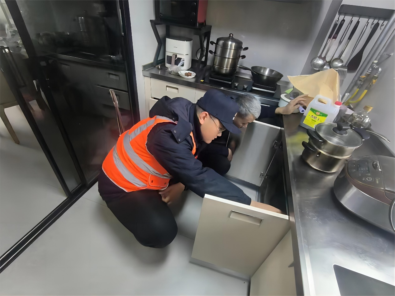 尊龙凯时·人生就是搏·(中国区)官方网站