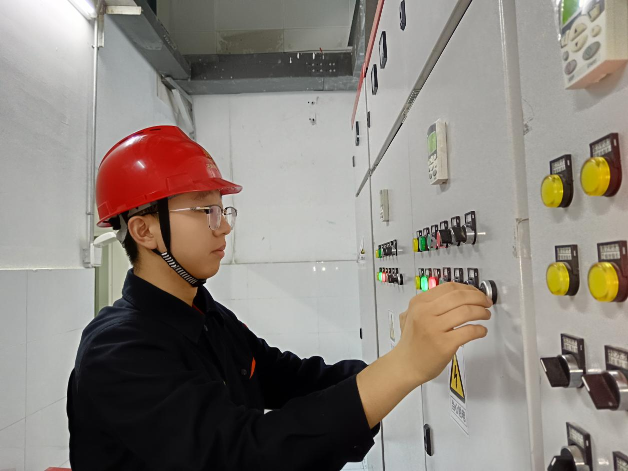 尊龙凯时·人生就是搏·(中国区)官方网站