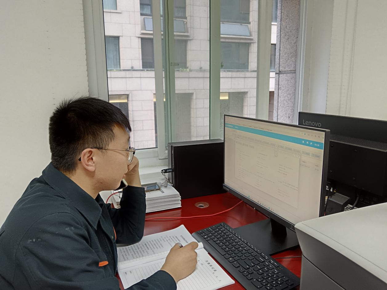 尊龙凯时·人生就是搏·(中国区)官方网站