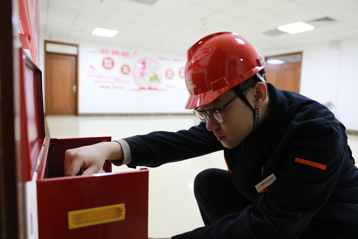 尊龙凯时·人生就是搏·(中国区)官方网站