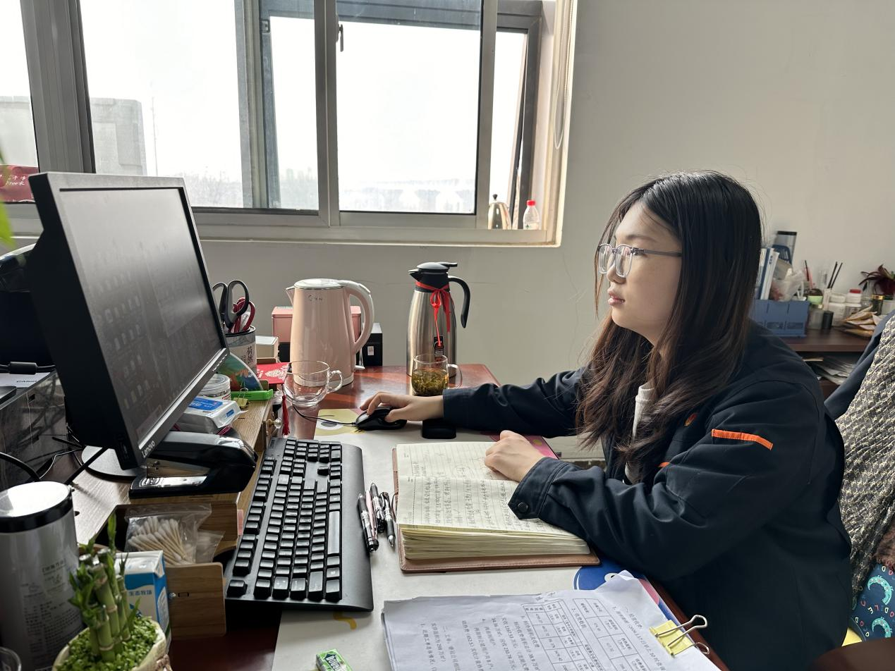 尊龙凯时·人生就是搏·(中国区)官方网站