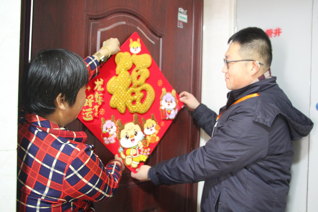 尊龙凯时·人生就是搏·(中国区)官方网站