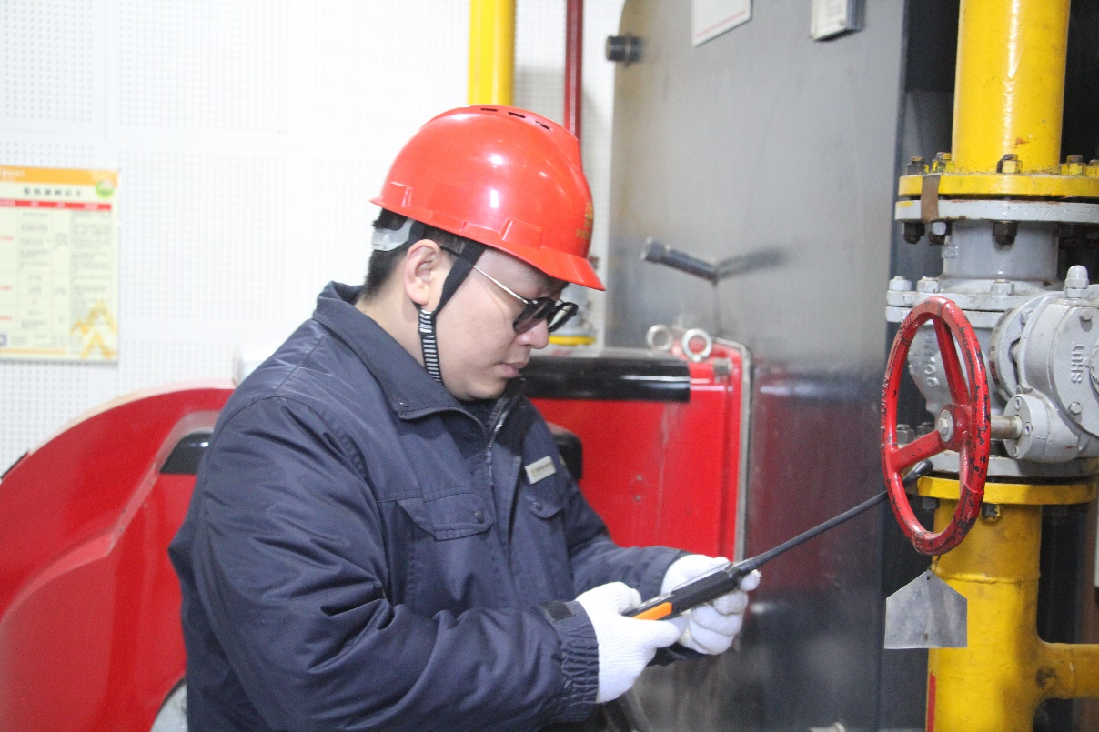 尊龙凯时·人生就是搏·(中国区)官方网站