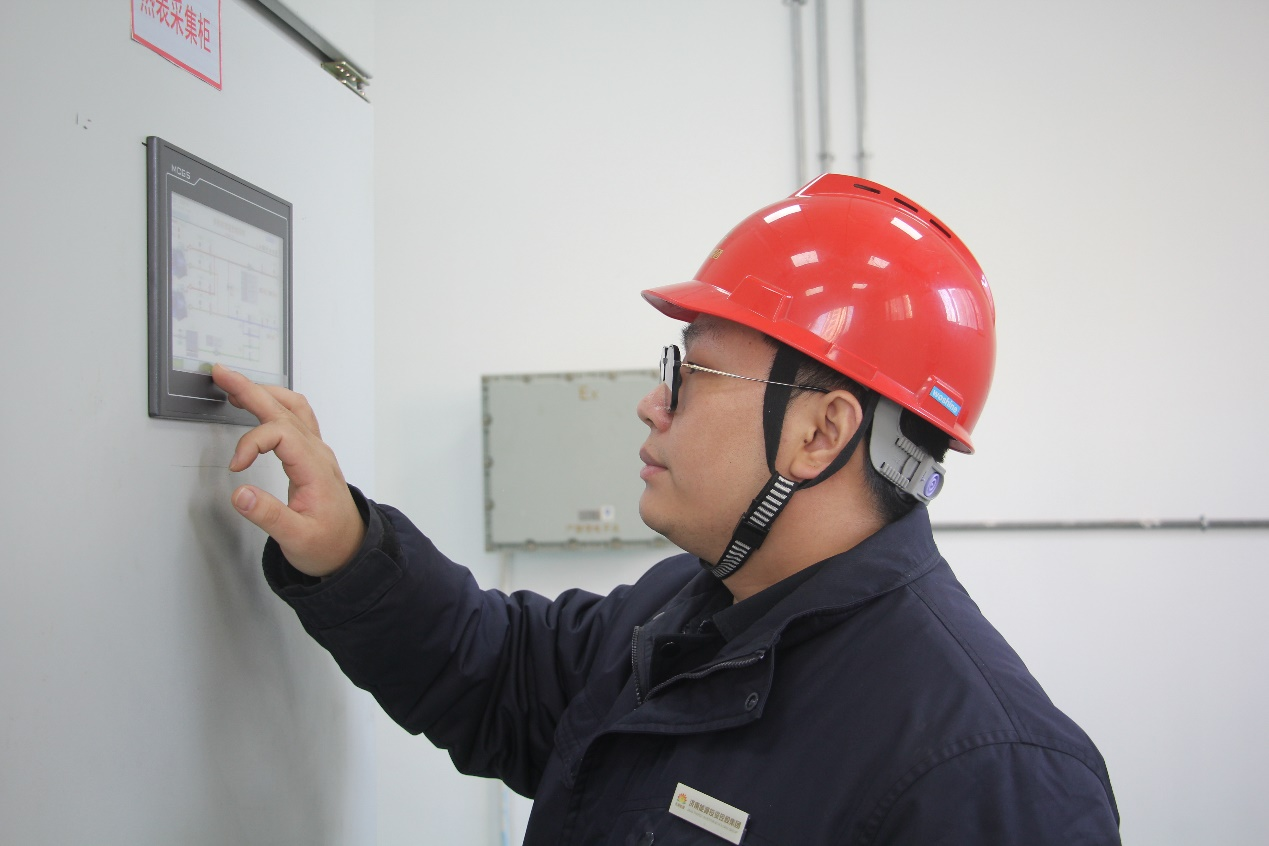 尊龙凯时·人生就是搏·(中国区)官方网站