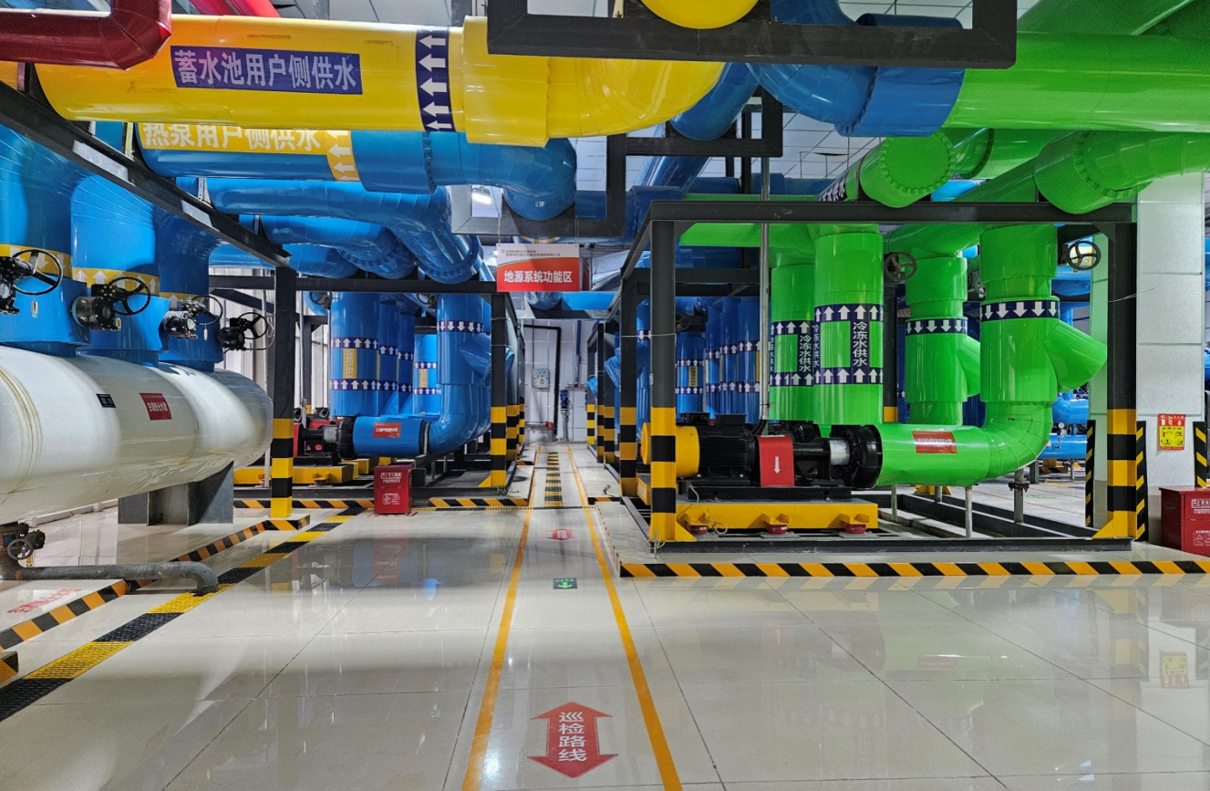 尊龙凯时·人生就是搏·(中国区)官方网站