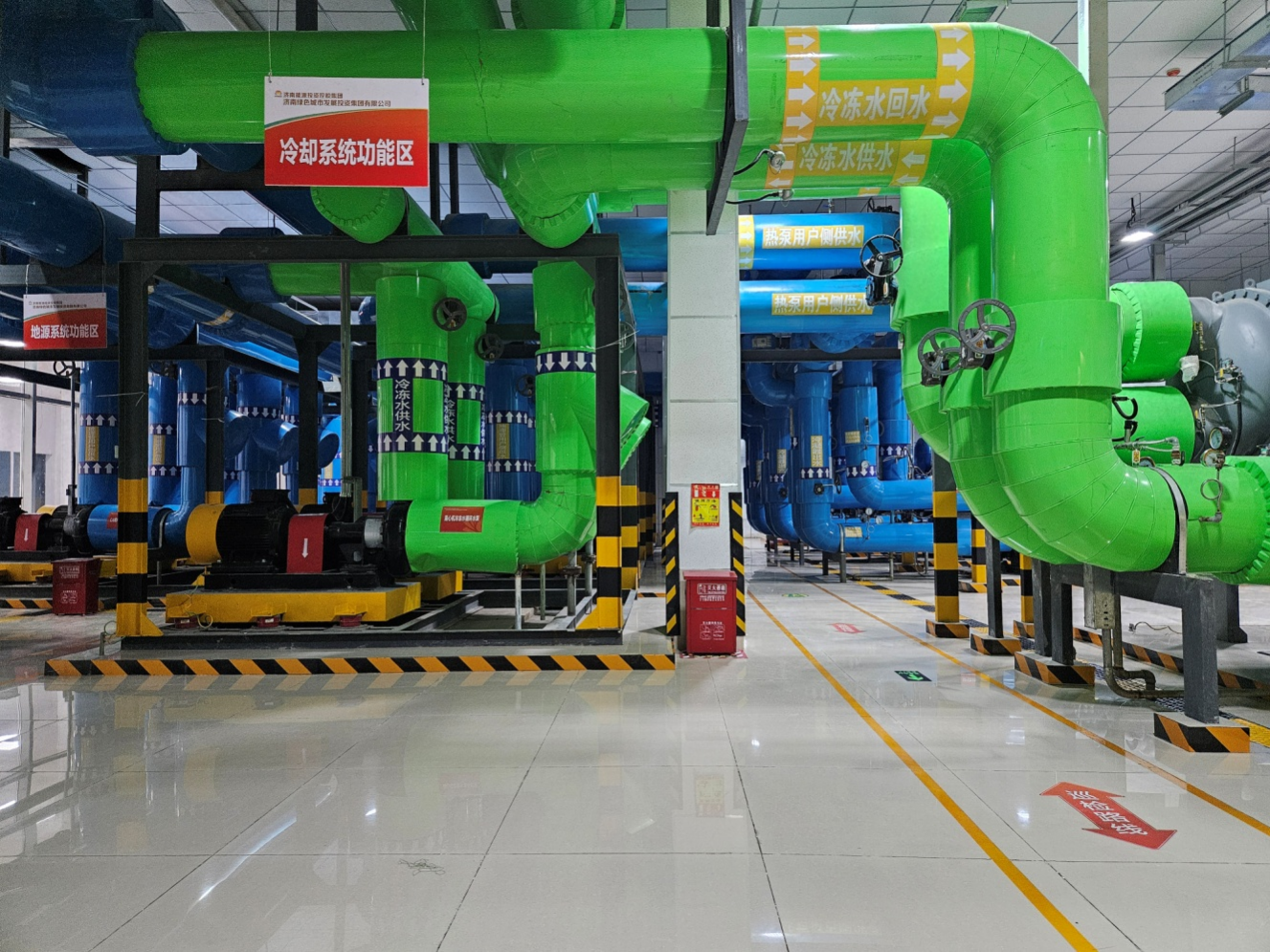 尊龙凯时·人生就是搏·(中国区)官方网站