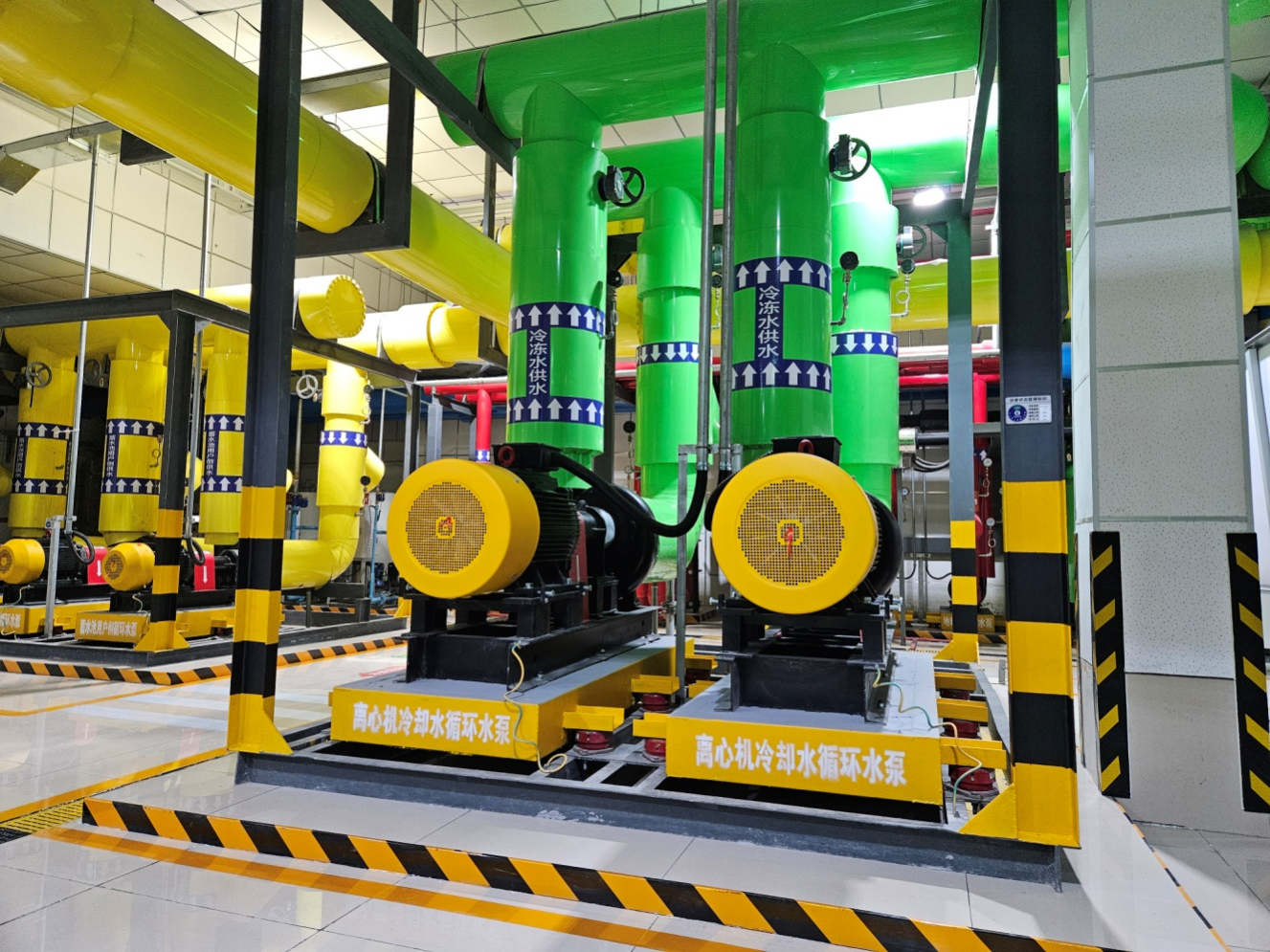 尊龙凯时·人生就是搏·(中国区)官方网站