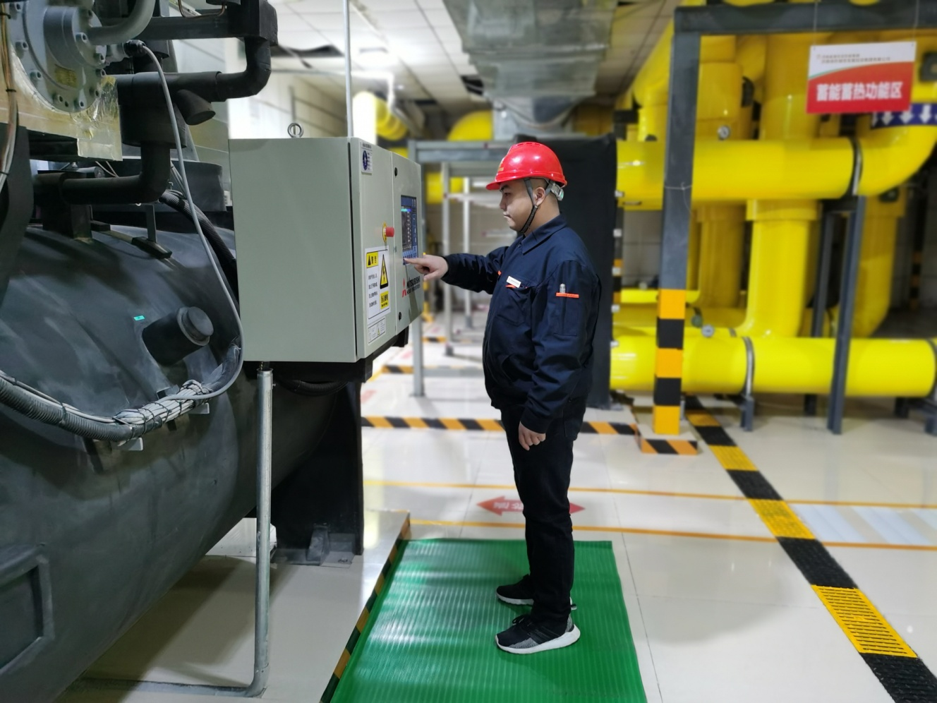 尊龙凯时·人生就是搏·(中国区)官方网站