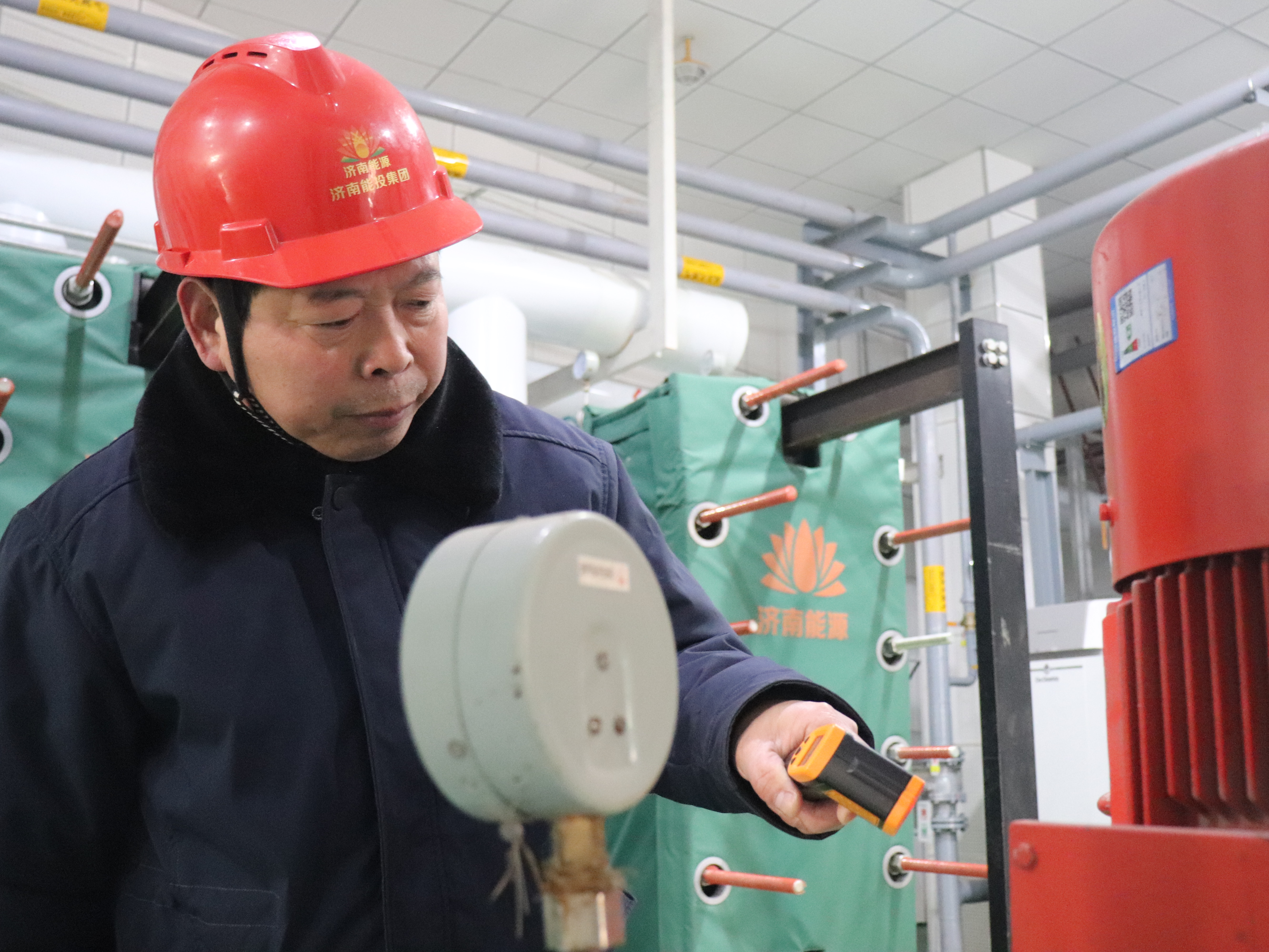 尊龙凯时·人生就是搏·(中国区)官方网站