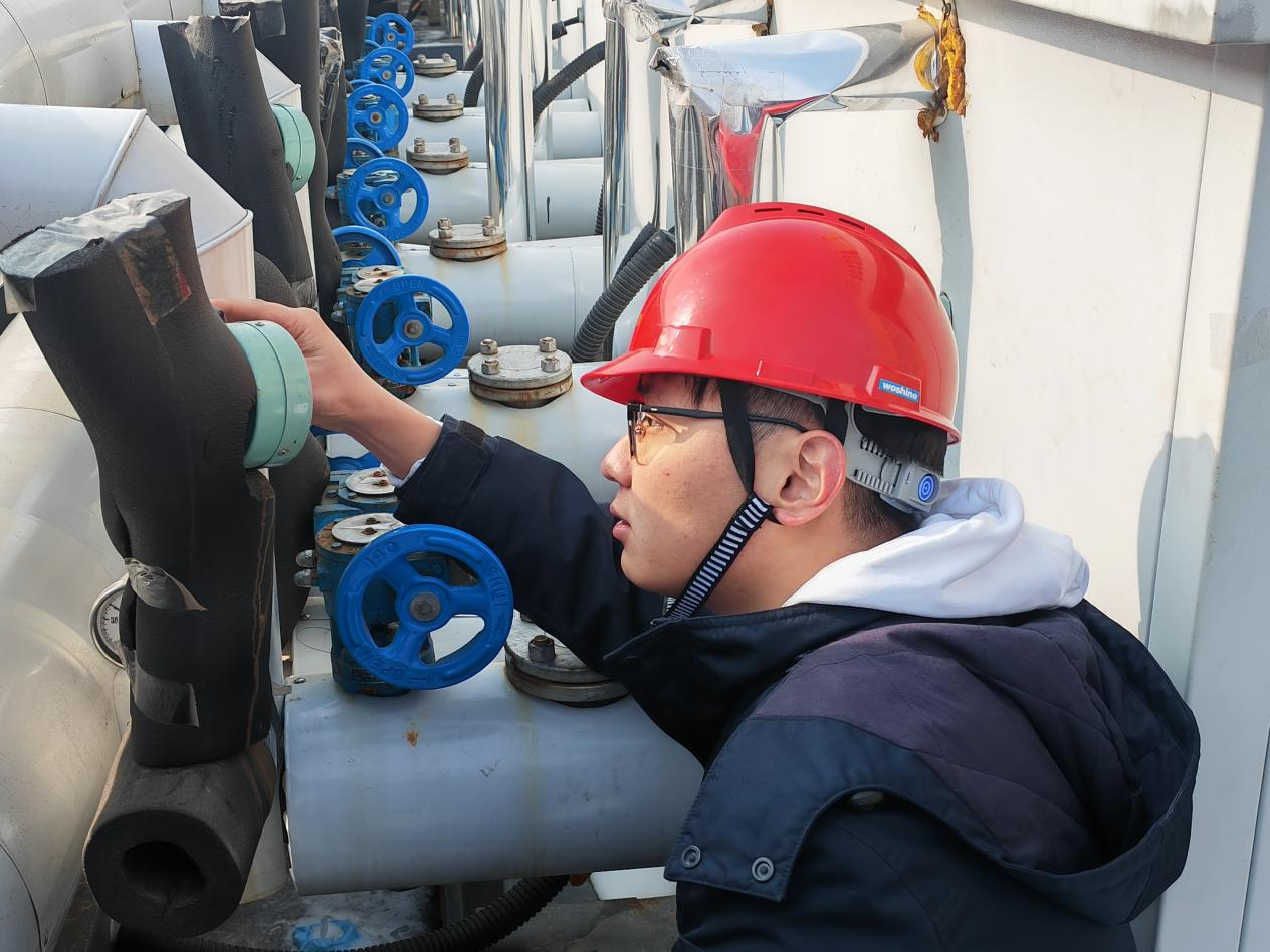 尊龙凯时·人生就是搏·(中国区)官方网站