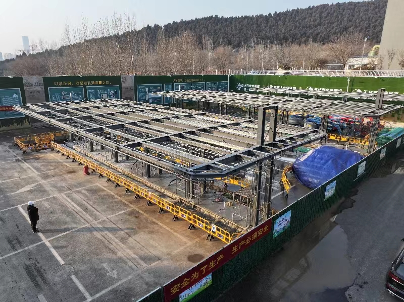 尊龙凯时·人生就是搏·(中国区)官方网站