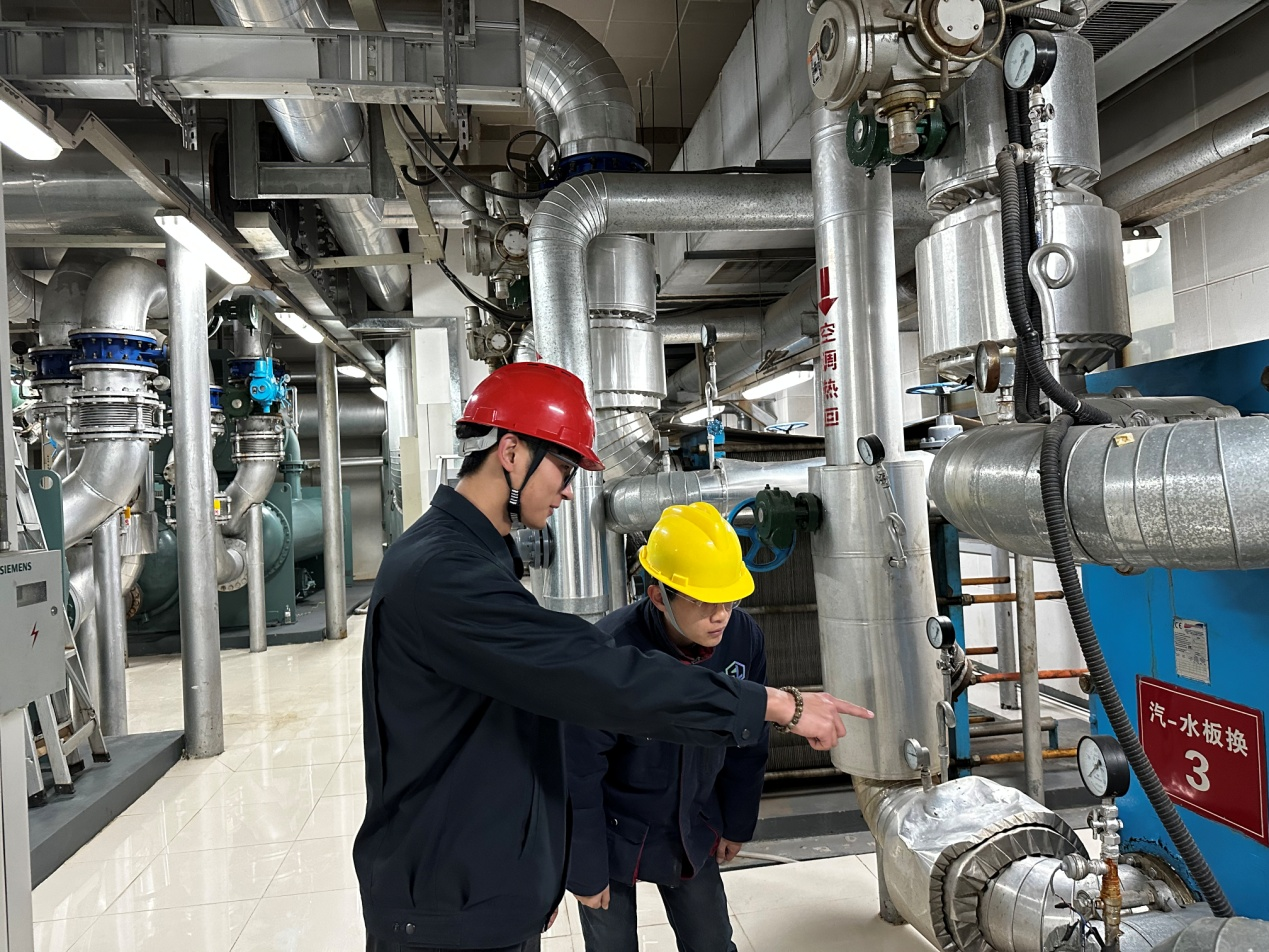 尊龙凯时·人生就是搏·(中国区)官方网站