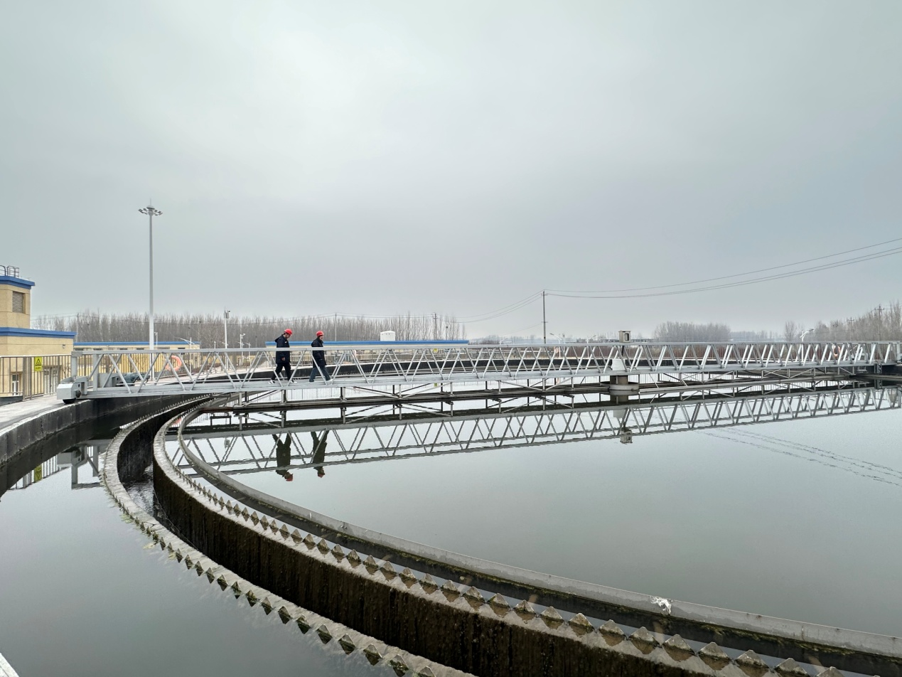 尊龙凯时·人生就是搏·(中国区)官方网站