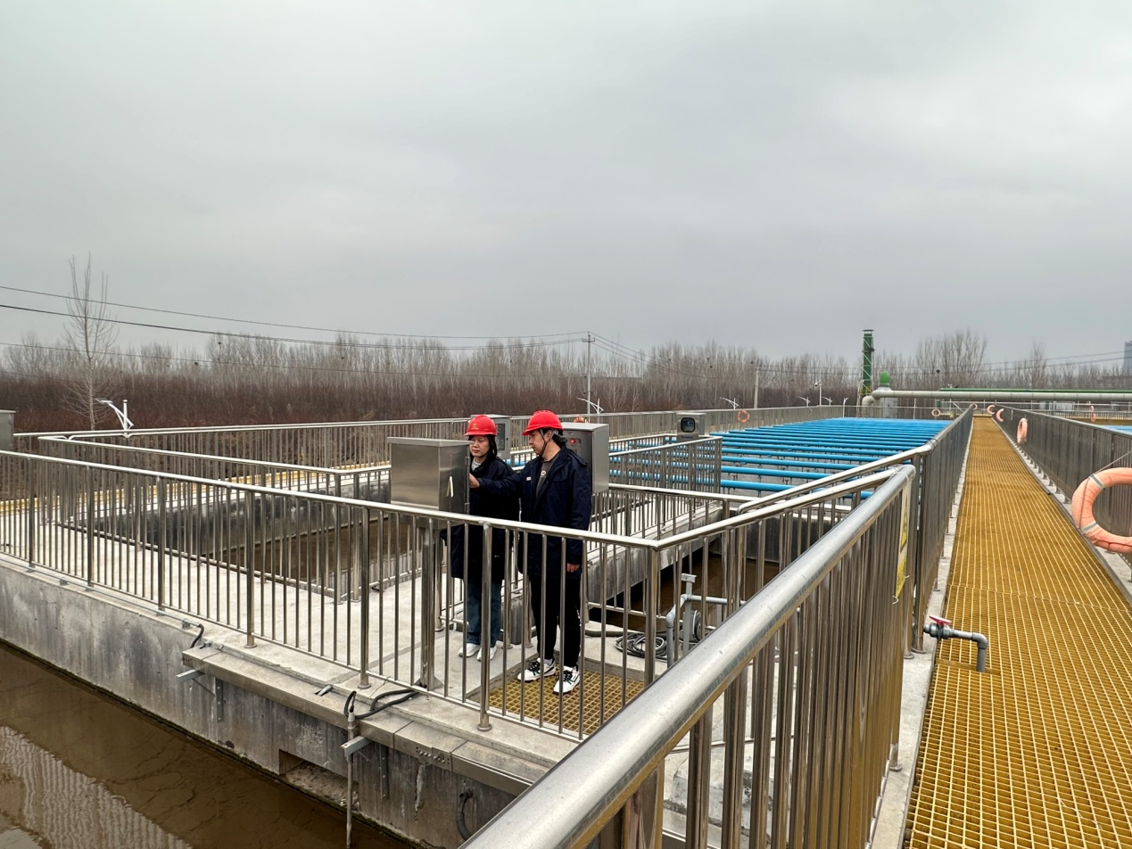 尊龙凯时·人生就是搏·(中国区)官方网站