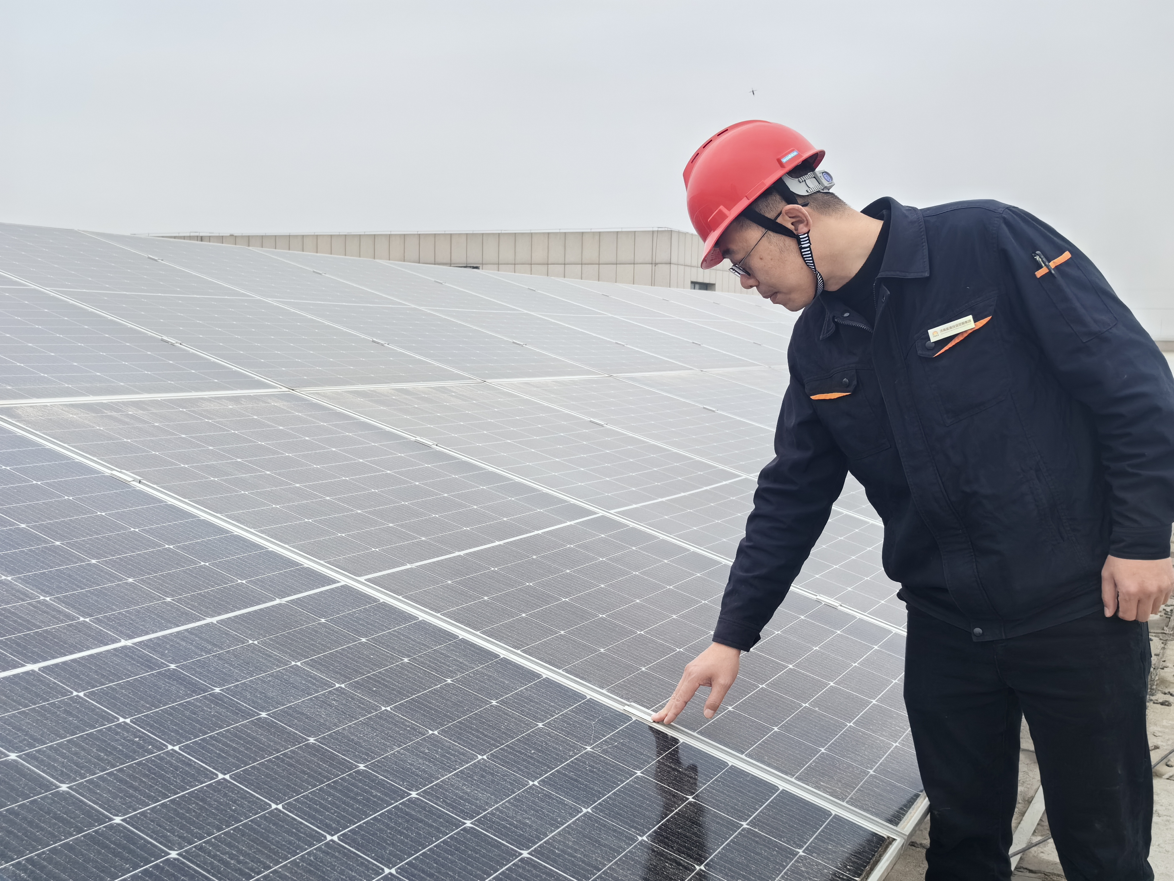 尊龙凯时·人生就是搏·(中国区)官方网站