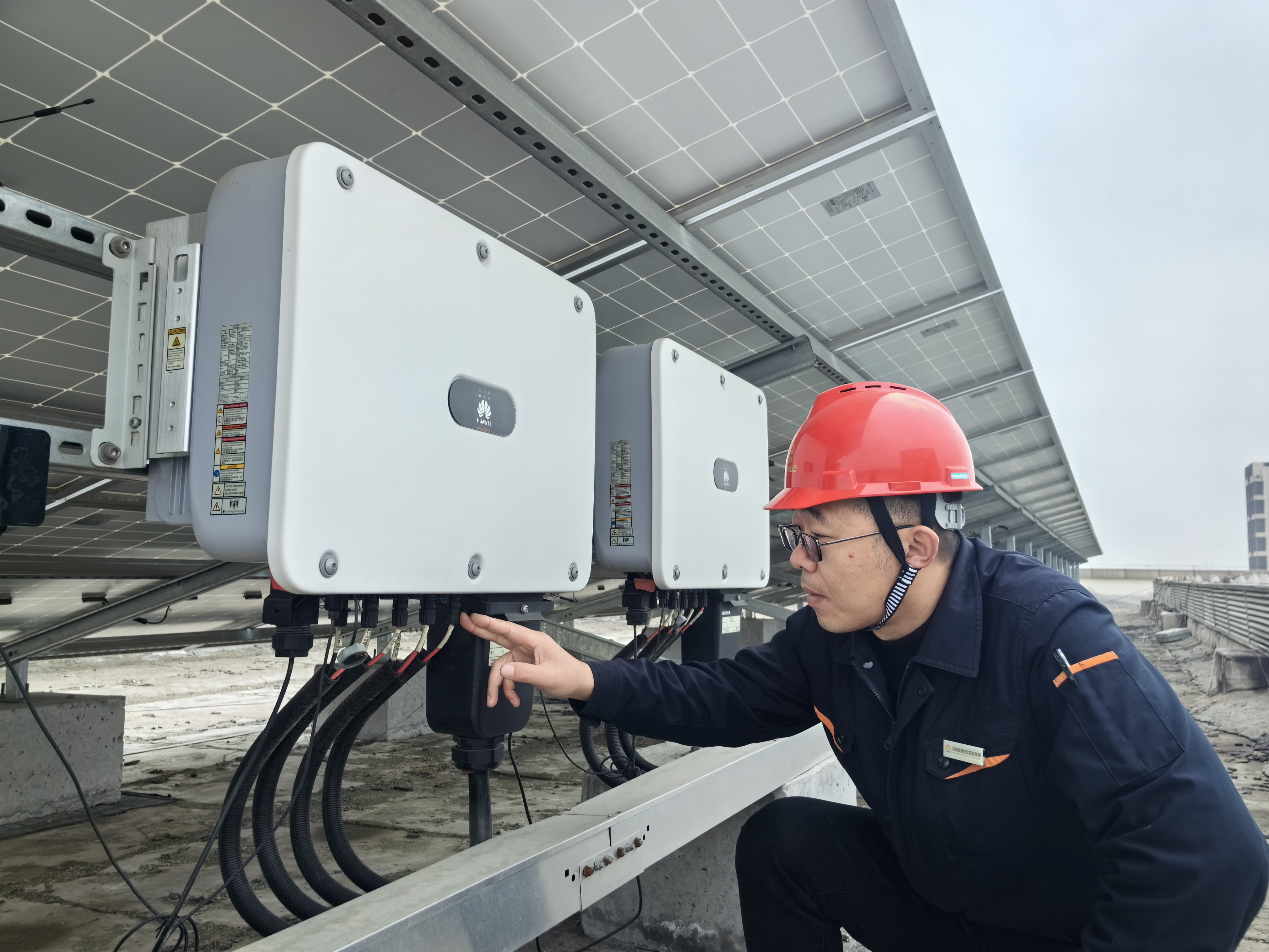 尊龙凯时·人生就是搏·(中国区)官方网站