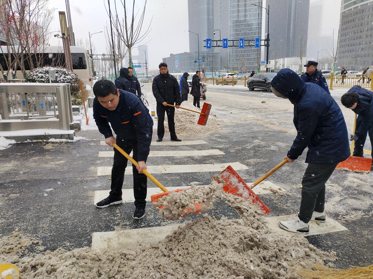尊龙凯时·人生就是搏·(中国区)官方网站