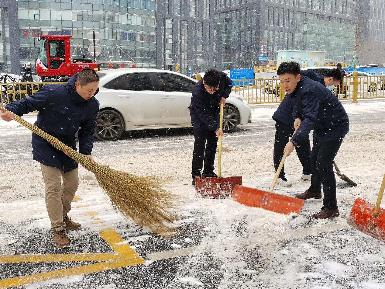 尊龙凯时·人生就是搏·(中国区)官方网站