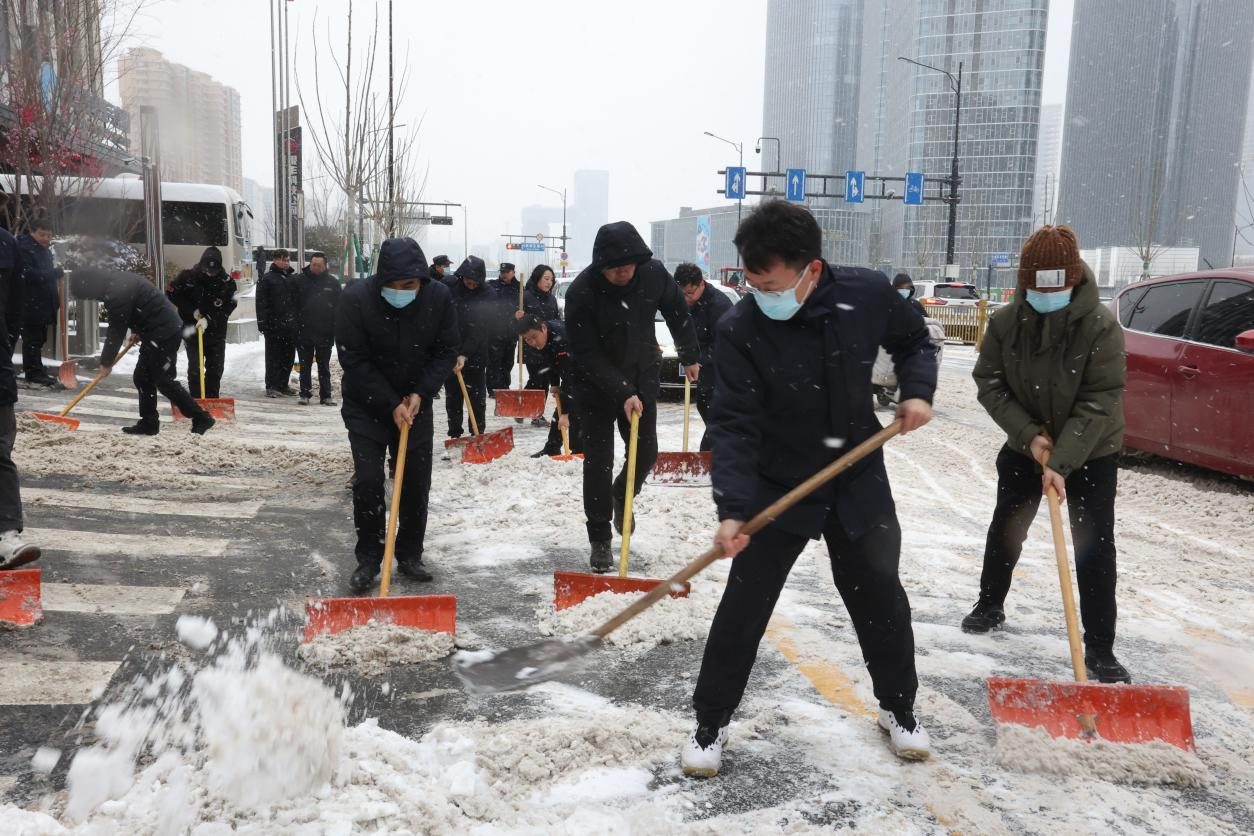 尊龙凯时·人生就是搏·(中国区)官方网站