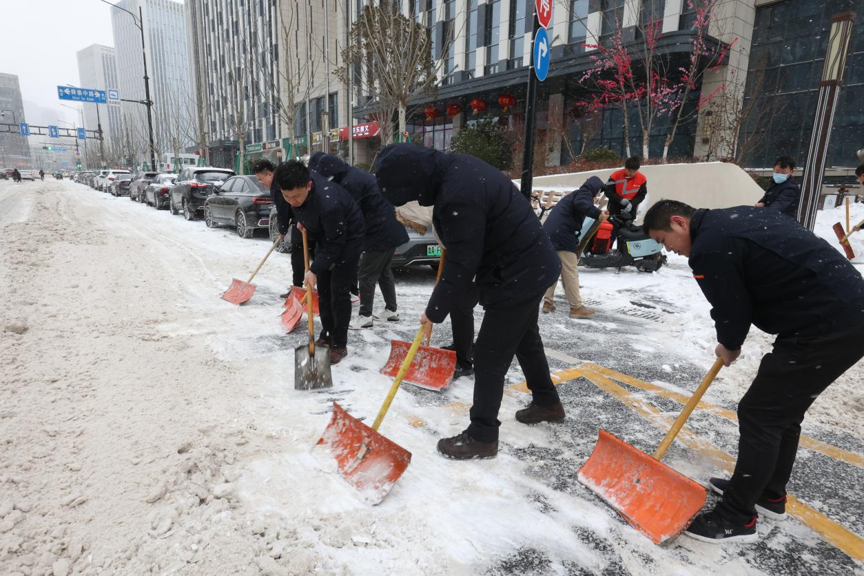 尊龙凯时·人生就是搏·(中国区)官方网站