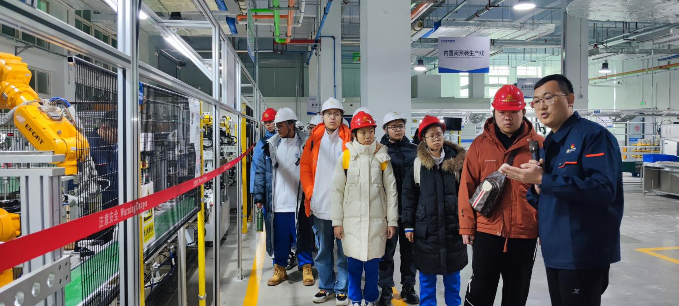 尊龙凯时·人生就是搏·(中国区)官方网站