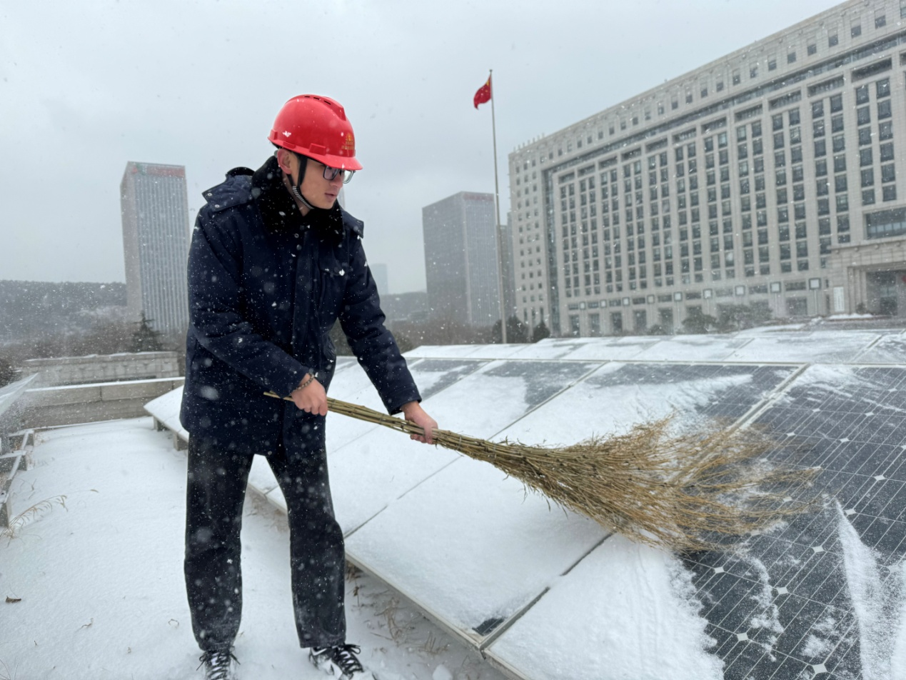 尊龙凯时·人生就是搏·(中国区)官方网站