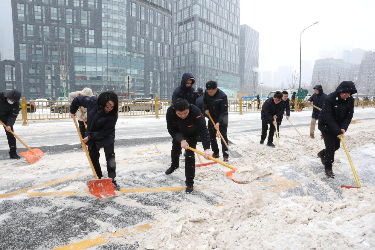 尊龙凯时·人生就是搏·(中国区)官方网站