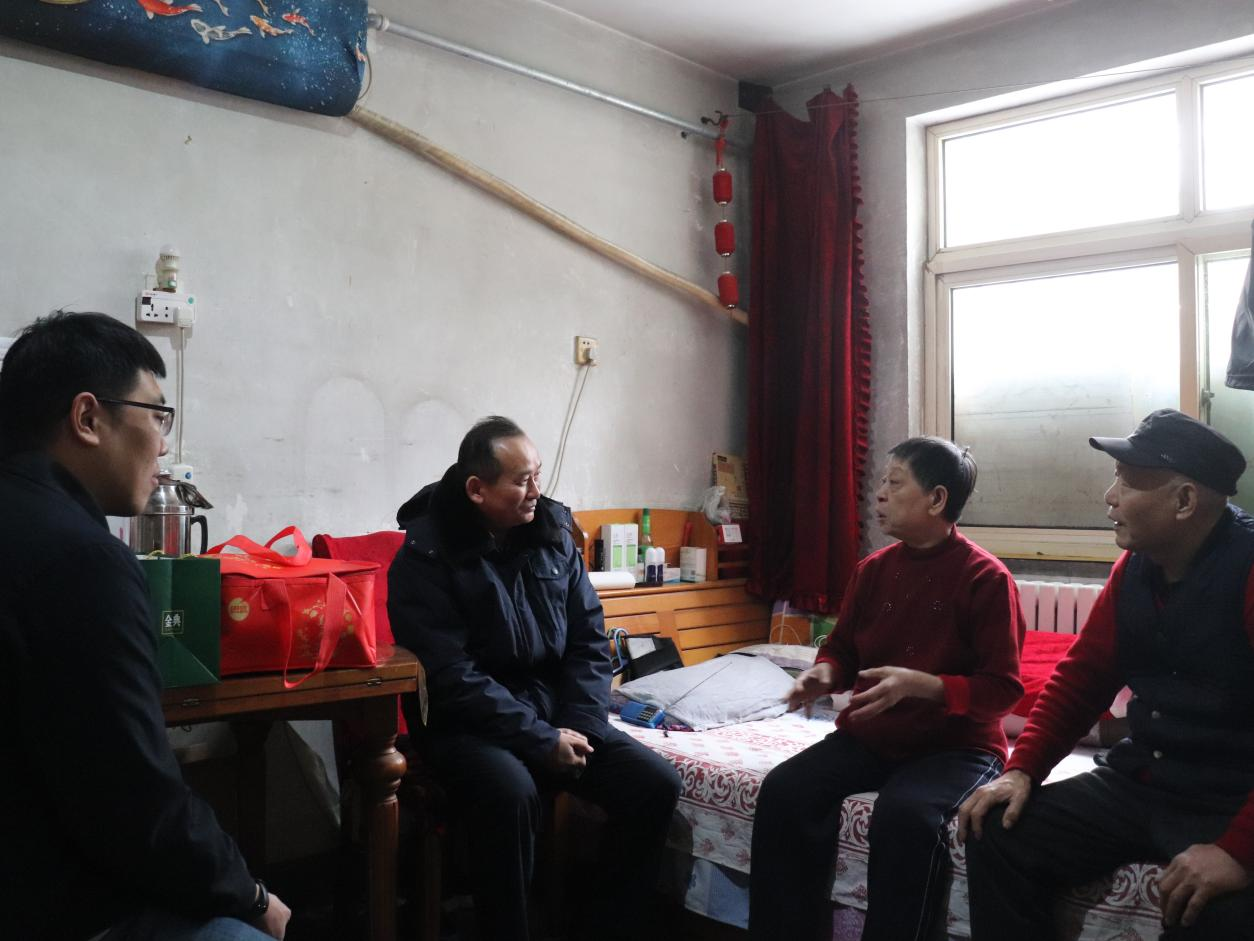 尊龙凯时·人生就是搏·(中国区)官方网站