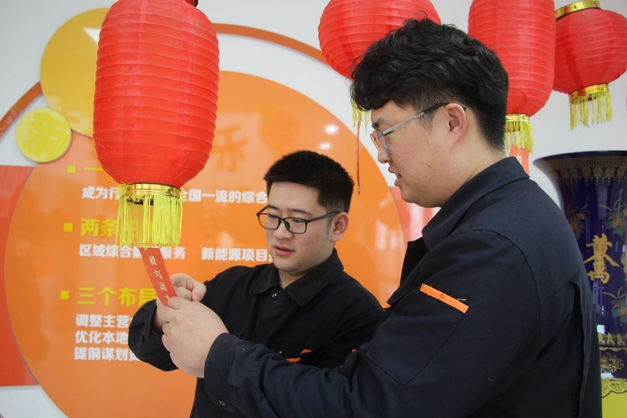 尊龙凯时·人生就是搏·(中国区)官方网站