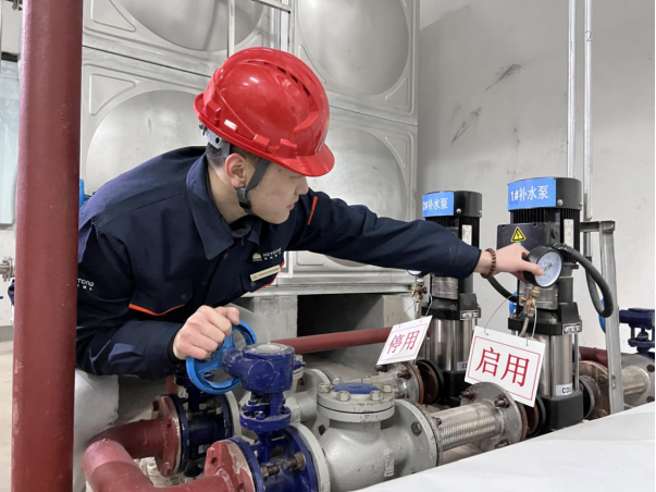 尊龙凯时·人生就是搏·(中国区)官方网站