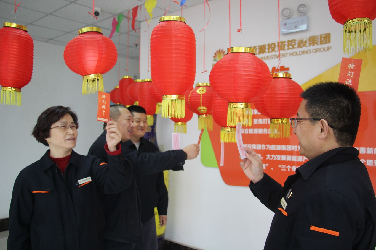 尊龙凯时·人生就是搏·(中国区)官方网站